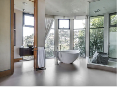 Los Angeles Home 946274